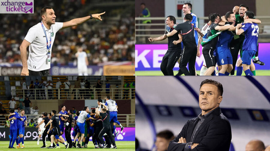 Sell FIFA World Cup Tickets | FIFA 2026 Tickets | Sell FIFA 2026 Tickets | Sell FIFA World Cup 2026 Tickets |