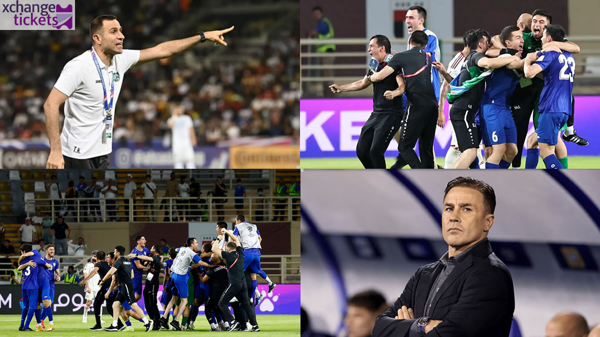 Sell FIFA World Cup Tickets | FIFA 2026 Tickets | Sell FIFA 2026 Tickets | Sell FIFA World Cup 2026 Tickets |