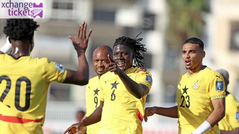  World Cup Tickets | Sell World Cup Tickets | Sell Soccer World Cup Tickets | Soccer World Cup Tickets | FIFA World Cup Tickets 
