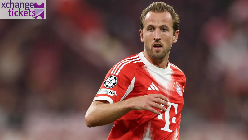 World Cup Tickets | Sell World Cup Tickets | Sell Soccer World Cup Tickets | Soccer World Cup Tickets | FIFA World Cup Tickets