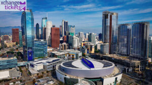 Olympic Opening Ceremony Tickets | Summer Games 2028 Tickets | Olympic Closing Ceremony Tickets | Los Angeles Olympic 2028 Tickets | LA 28 Tickets | Sell LA 28 Tickets | Sell Olympic Tickets | Olympic Tickets