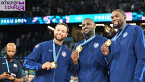 Olympic Opening Ceremony Tickets | Summer Games 2028 Tickets | Olympic Closing Ceremony Tickets | Los Angeles Olympic 2028 Tickets | LA 28 Tickets | Sell LA 28 Tickets | Sell Olympic Tickets | Olympic Tickets