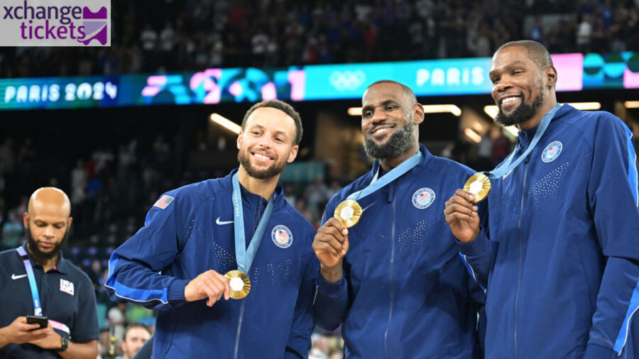 Olympic Opening Ceremony Tickets | Summer Games 2028 Tickets | Olympic Closing Ceremony Tickets | Los Angeles Olympic 2028 Tickets | LA 28 Tickets | Sell LA 28 Tickets | Sell Olympic Tickets | Olympic Tickets