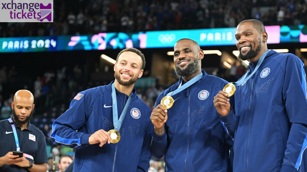 Olympic Opening Ceremony Tickets | Summer Games 2028 Tickets | Olympic Closing Ceremony Tickets | Los Angeles Olympic 2028 Tickets | LA 28 Tickets | Sell LA 28 Tickets | Sell Olympic Tickets | Olympic Tickets