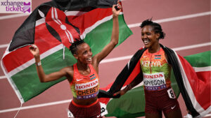 Olympic Opening Ceremony Tickets | Summer Games 2028 Tickets | Olympic Closing Ceremony Tickets | Los Angeles Olympic 2028 Tickets | LA 28 Tickets | Sell LA 28 Tickets | Sell Olympic Tickets | Olympic Tickets