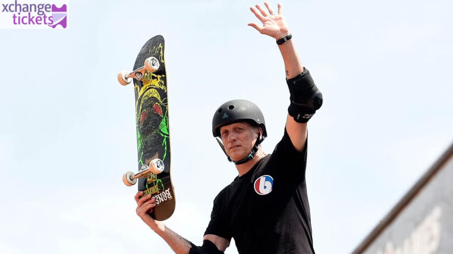 LA 28 Tickets | Summer Games 2028 Tickets | Los Angeles Olympic 2028 Tickets | Olympic Tickets | Olympic Opening Ceremony Tickets