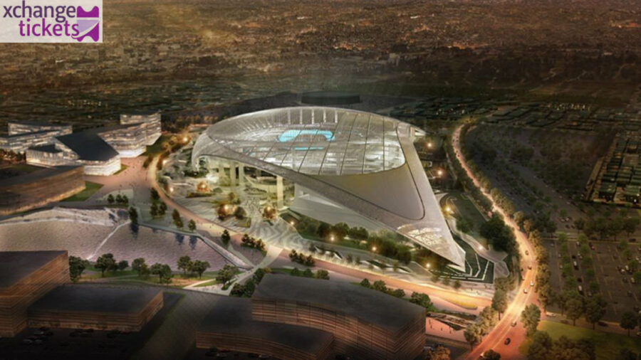 LA 28 Tickets | Summer Games 2028 Tickets | Los Angeles Olympic 2028 Tickets | Olympic Tickets | Olympic Opening Ceremony Tickets