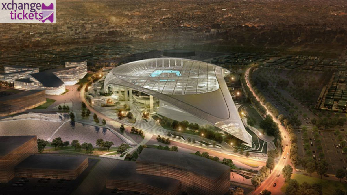 LA 28 Tickets | Summer Games 2028 Tickets | Los Angeles Olympic 2028 Tickets | Olympic Tickets | Olympic Opening Ceremony Tickets