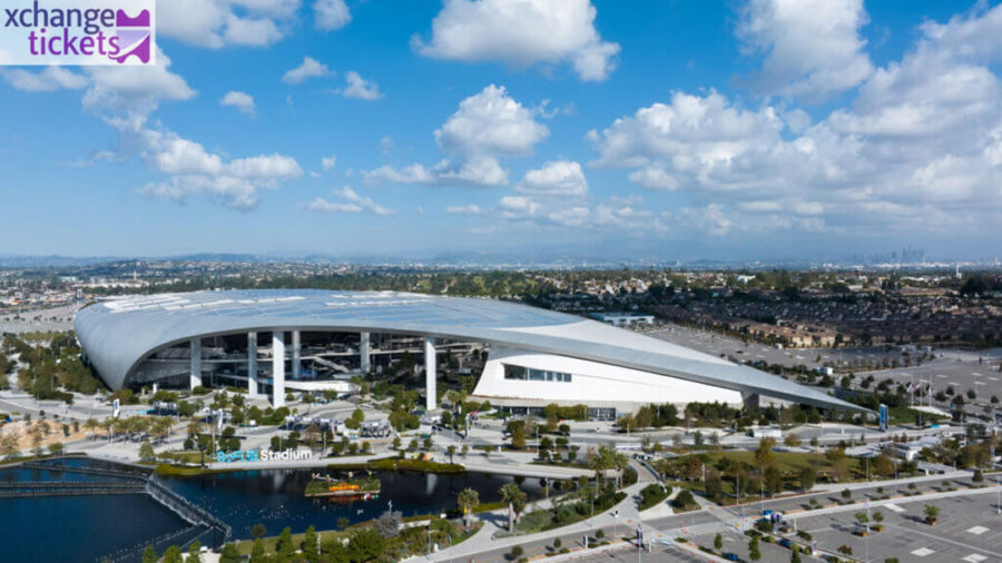 Olympic Opening Ceremony Tickets | Summer Games 2028 Tickets | Olympic Closing Ceremony Tickets | Los Angeles Olympic 2028 Tickets | LA 28 Tickets | Sell LA 28 Tickets | Sell Olympic Tickets | Olympic Tickets