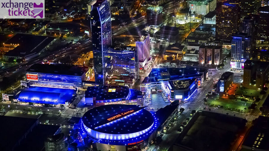 Olympic Opening Ceremony Tickets | Summer Games 2028 Tickets | Olympic Closing Ceremony Tickets | Los Angeles Olympic 2028 Tickets | LA 28 Tickets | Sell LA 28 Tickets | Sell Olympic Tickets | Olympic Tickets