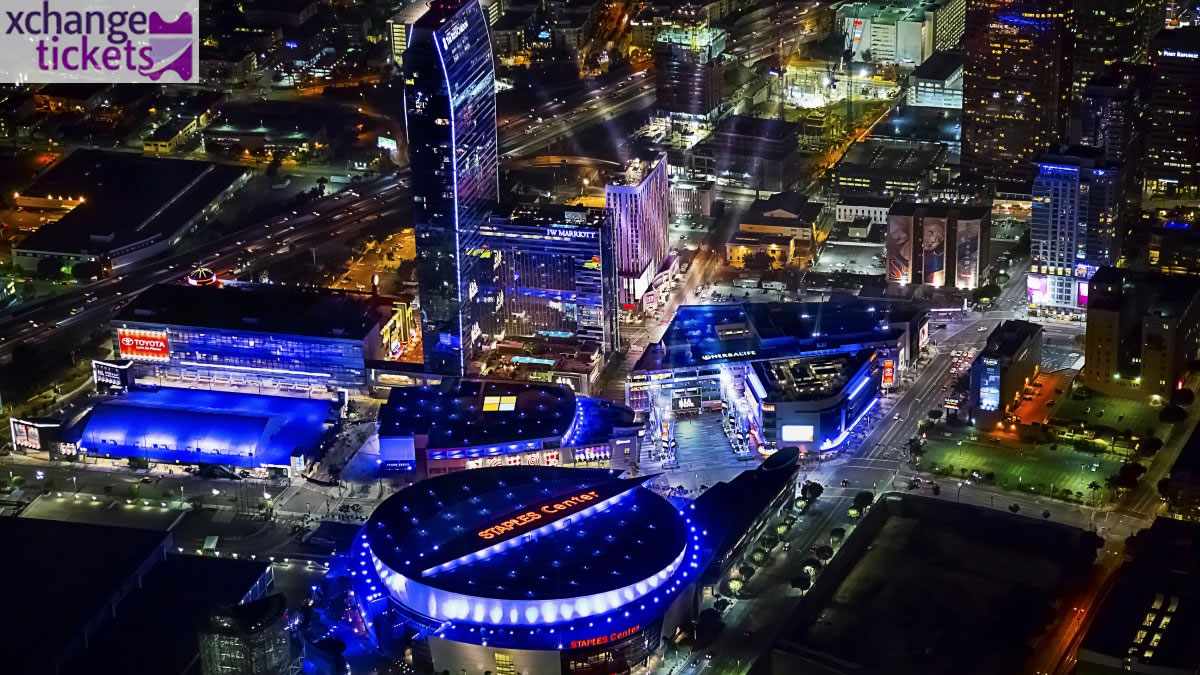 Olympic Opening Ceremony Tickets | Summer Games 2028 Tickets | Olympic Closing Ceremony Tickets | Los Angeles Olympic 2028 Tickets | LA 28 Tickets | Sell LA 28 Tickets | Sell Olympic Tickets | Olympic Tickets