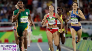 Olympic Opening Ceremony Tickets | Summer Games 2028 Tickets | Olympic Closing Ceremony Tickets | Los Angeles Olympic 2028 Tickets | LA 28 Tickets | Sell LA 28 Tickets | Sell Olympic Tickets | Olympic Tickets