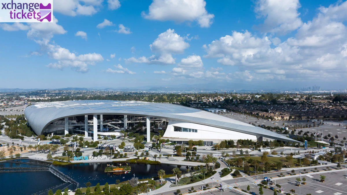 Olympic Opening Ceremony Tickets | Summer Games 2028 Tickets | Olympic Closing Ceremony Tickets | Los Angeles Olympic 2028 Tickets | LA 28 Tickets | Sell LA 28 Tickets | Sell Olympic Tickets | Olympic Tickets