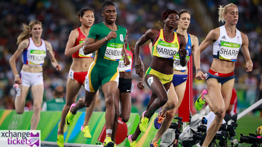 Olympic Opening Ceremony Tickets | Summer Games 2028 Tickets | Olympic Closing Ceremony Tickets | Los Angeles Olympic 2028 Tickets | LA 28 Tickets | Sell LA 28 Tickets | Sell Olympic Tickets | Olympic Tickets