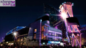 Olympic Opening Ceremony Tickets | Summer Games 2028 Tickets | Olympic Closing Ceremony Tickets | Los Angeles Olympic 2028 Tickets | LA 28 Tickets | Sell LA 28 Tickets | Sell Olympic Tickets | Olympic Tickets