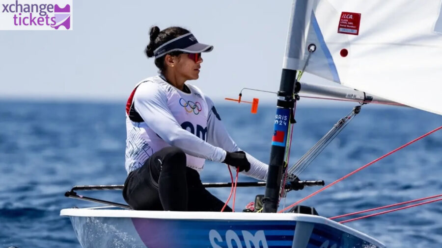 Olympic Opening Ceremony Tickets | Summer Games 2028 Tickets | Olympic Closing Ceremony Tickets | Los Angeles Olympic 2028 Tickets | LA 28 Tickets | Sell LA 28 Tickets | Sell Olympic Tickets | Olympic Tickets