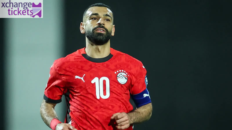 World Cup Tickets | Sell World Cup Tickets | Sell Soccer World Cup Tickets | Soccer World Cup Tickets | FIFA World Cup Tickets