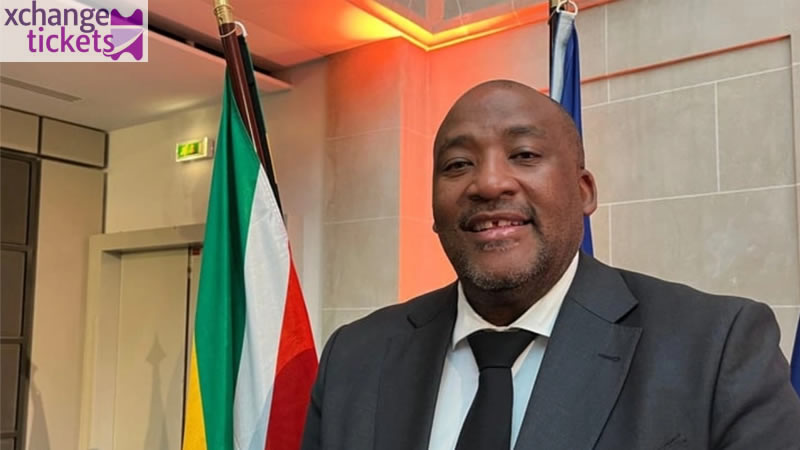 World Cup Tickets | Sell World Cup Tickets | Sell Soccer World Cup Tickets | Soccer World Cup Tickets | FIFA World Cup Tickets