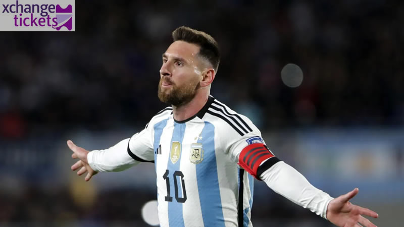 World Cup Tickets | Sell World Cup Tickets | Sell Soccer World Cup Tickets | Soccer World Cup Tickets | FIFA World Cup Tickets