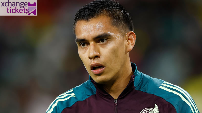 World Cup Tickets | Sell World Cup Tickets | Sell Soccer World Cup Tickets | Soccer World Cup Tickets | FIFA World Cup Tickets