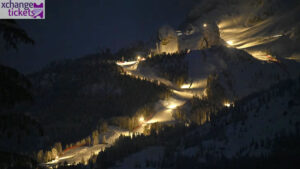 Olympic Tickets | Winter Olympic 2026 Tickets | Milano Cortina 2026 Tickets | Winter Olympic Tickets | Winter Olympic Opening Ceremony Tickets | Winter Olympic Closing Ceremony Tickets | Sell Winter Olympic Tickets | Sell Winter Olympic 2026 Tickets