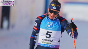 Olympic Tickets | Winter Olympic 2026 Tickets | Milano Cortina 2026 Tickets | Winter Olympic Tickets | Winter Olympic Opening Ceremony Tickets | Winter Olympic Closing Ceremony Tickets | Sell Winter Olympic Tickets | Sell Winter Olympic 2026 Tickets