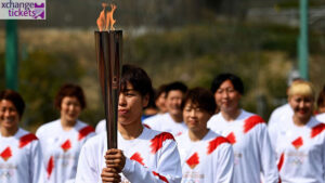 Olympic Tickets | Winter Olympic 2026 Tickets | Milano Cortina 2026 Tickets | Winter Olympic Tickets | Winter Olympic Opening Ceremony Tickets | Winter Olympic Closing Ceremony Tickets | Sell Winter Olympic Tickets | Sell Winter Olympic 2026 Tickets