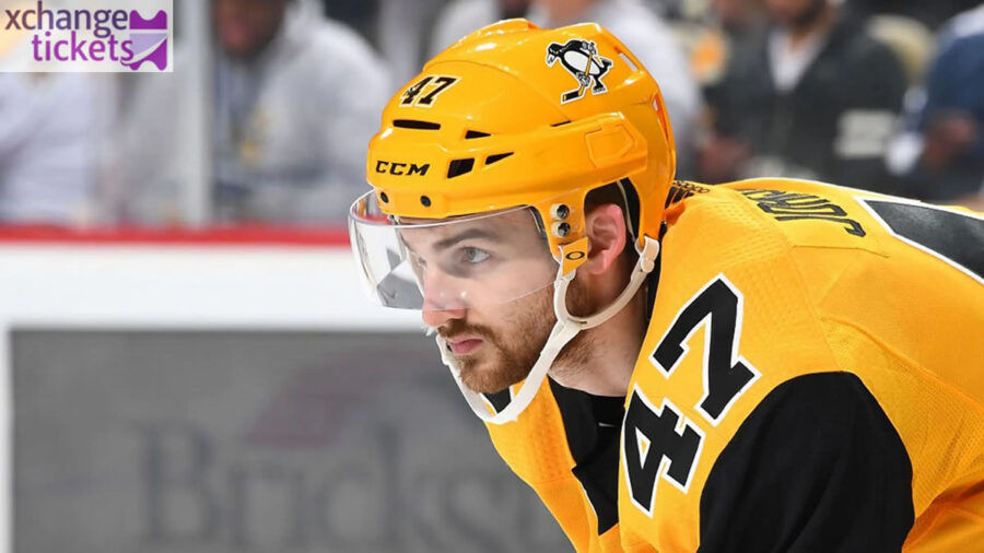 Olympic Tickets | Sell Olympic Tickets | Winter Olympic 2026 Tickets | Milano Cortina 2026 Tickets | Winter Olympic Tickets | Winter Olympic Opening Ceremony Tickets | Winter Olympic Closing Ceremony Tickets | Sell Winter Olympic Tickets | Sell Winter Olympic 2026 Tickets