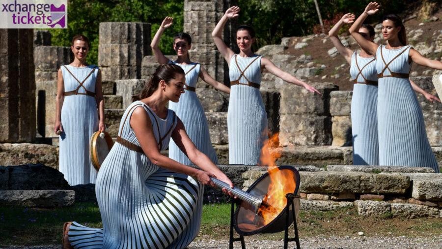 Olympic Tickets | Sell Olympic Tickets | Winter Olympic 2026 Tickets | Milano Cortina 2026 Tickets | Winter Olympic Tickets | Winter Olympic Opening Ceremony Tickets | Winter Olympic Closing Ceremony Tickets | Sell Winter Olympic Tickets | Sell Winter Olympic 2026 Tickets