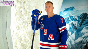 Olympic Tickets | Winter Olympic Tickets | Winter Olympic 2026 Tickets | Milano Cortina 2026 Tickets | Winter Olympic Opening Ceremony Tickets