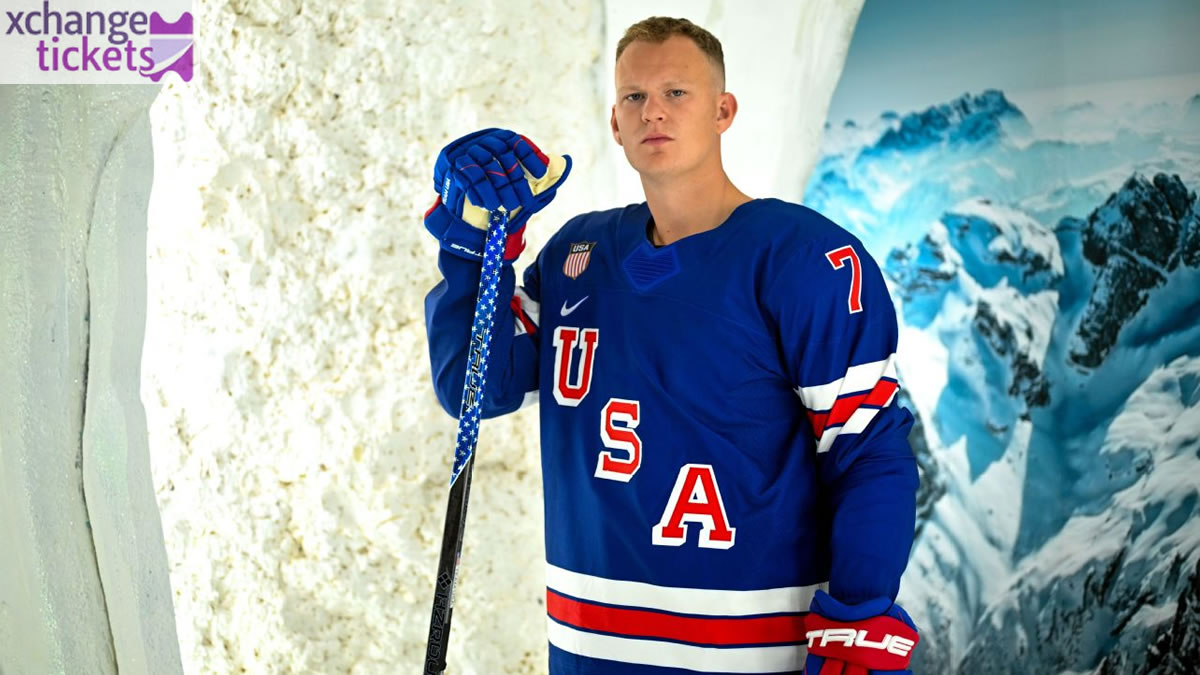 Olympic Tickets | Winter Olympic Tickets | Winter Olympic 2026 Tickets | Milano Cortina 2026 Tickets | Winter Olympic Opening Ceremony Tickets