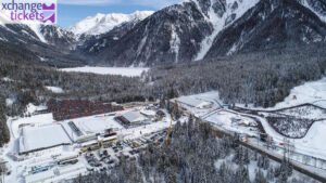 Olympic Tickets | Winter Olympic 2026 Tickets | Milano Cortina 2026 Tickets | Winter Olympic Tickets | Winter Olympic Opening Ceremony Tickets | Winter Olympic Closing Ceremony Tickets | Sell Winter Olympic Tickets | Sell Winter Olympic 2026 Tickets