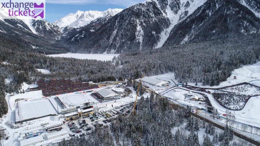 Olympic Tickets | Winter Olympic 2026 Tickets | Milano Cortina 2026 Tickets | Winter Olympic Tickets | Winter Olympic Opening Ceremony Tickets | Winter Olympic Closing Ceremony Tickets | Sell Winter Olympic Tickets | Sell Winter Olympic 2026 Tickets