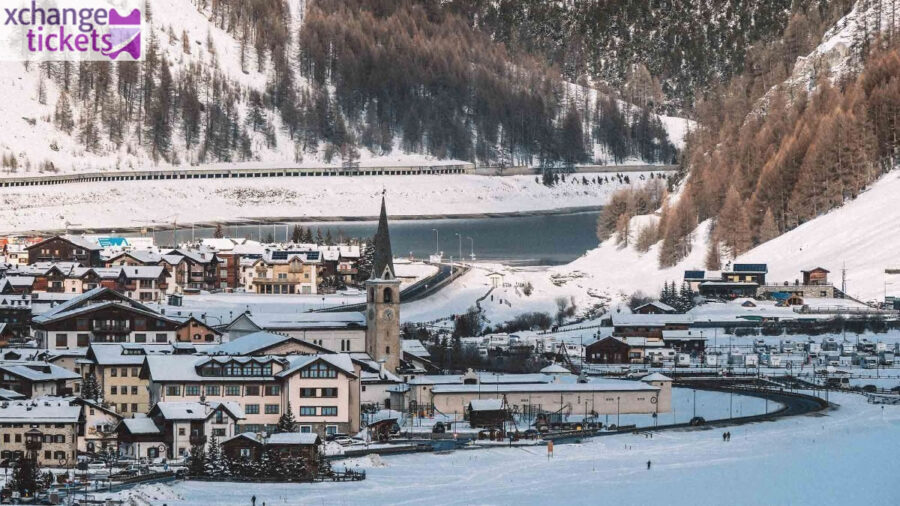 Olympic Tickets | Winter Olympic 2026 Tickets | Milano Cortina 2026 Tickets | Winter Olympic Tickets | Winter Olympic Opening Ceremony Tickets | Winter Olympic Closing Ceremony Tickets | Sell Winter Olympic Tickets | Sell Winter Olympic 2026 Tickets