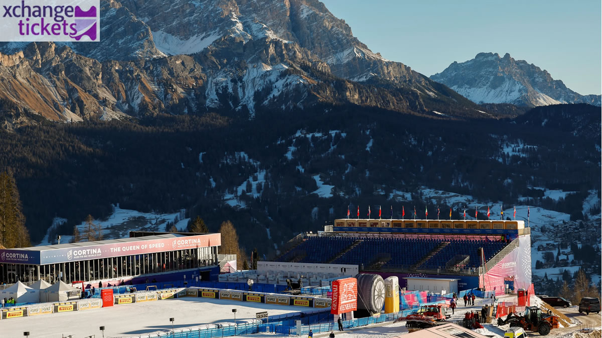 Olympic Tickets | Winter Olympic 2026 Tickets | Milano Cortina 2026 Tickets | Winter Olympic Tickets | Winter Olympic Opening Ceremony Tickets | Winter Olympic Closing Ceremony Tickets | Sell Winter Olympic Tickets | Sell Winter Olympic 2026 Tickets