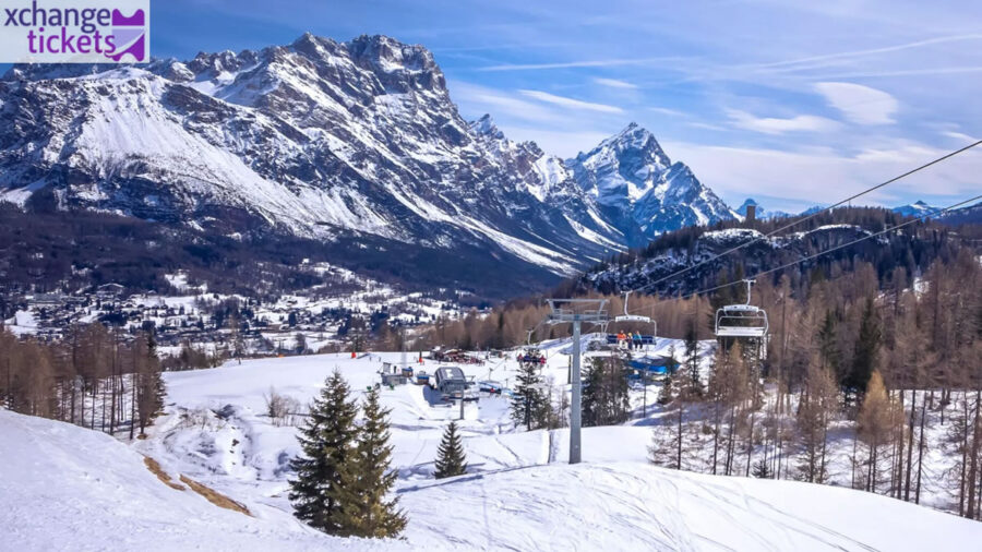 Olympic Tickets | Winter Olympic 2026 Tickets | Milano Cortina 2026 Tickets | Winter Olympic Tickets | Winter Olympic Opening Ceremony Tickets | Winter Olympic Closing Ceremony Tickets | Sell Winter Olympic Tickets | Sell Winter Olympic 2026 Tickets