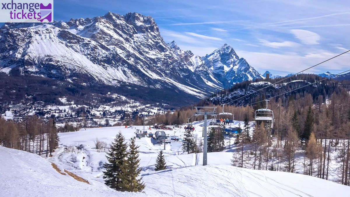 Olympic Tickets | Winter Olympic 2026 Tickets | Milano Cortina 2026 Tickets | Winter Olympic Tickets | Winter Olympic Opening Ceremony Tickets | Winter Olympic Closing Ceremony Tickets | Sell Winter Olympic Tickets | Sell Winter Olympic 2026 Tickets