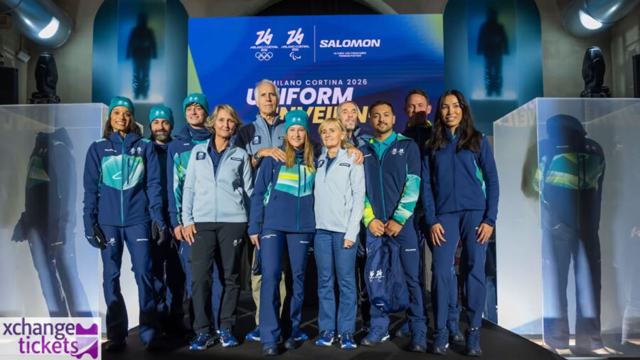 Olympic Tickets | Winter Olympic 2026 Tickets | Milano Cortina 2026 Tickets | Winter Olympic Tickets | Winter Olympic Opening Ceremony Tickets | Winter Olympic Closing Ceremony Tickets | Sell Winter Olympic Tickets | Sell Winter Olympic 2026 Tickets