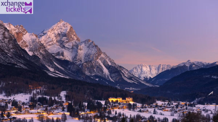 Olympic Tickets | Winter Olympic 2026 Tickets | Milano Cortina 2026 Tickets | Winter Olympic Tickets | Winter Olympic Opening Ceremony Tickets | Winter Olympic Closing Ceremony Tickets | Sell Winter Olympic Tickets | Sell Winter Olympic 2026 Tickets