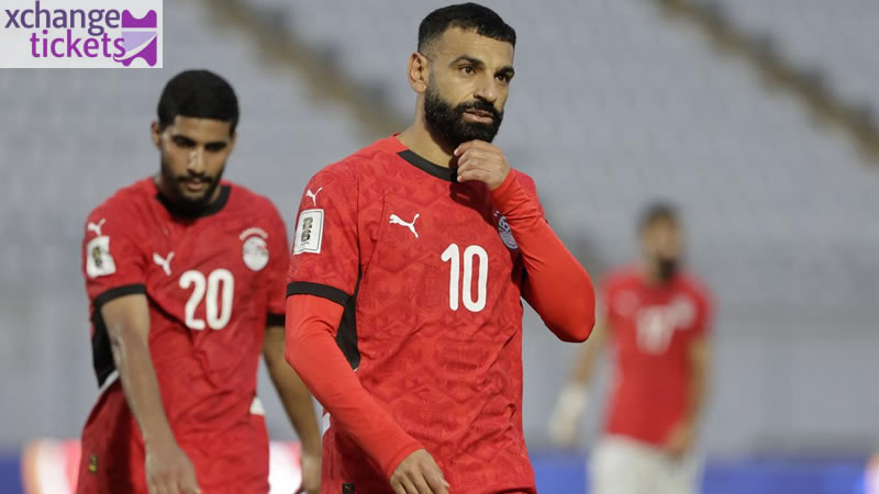 World Cup Tickets | Sell World Cup Tickets | Sell Soccer World Cup Tickets | Soccer World Cup Tickets | FIFA World Cup Tickets