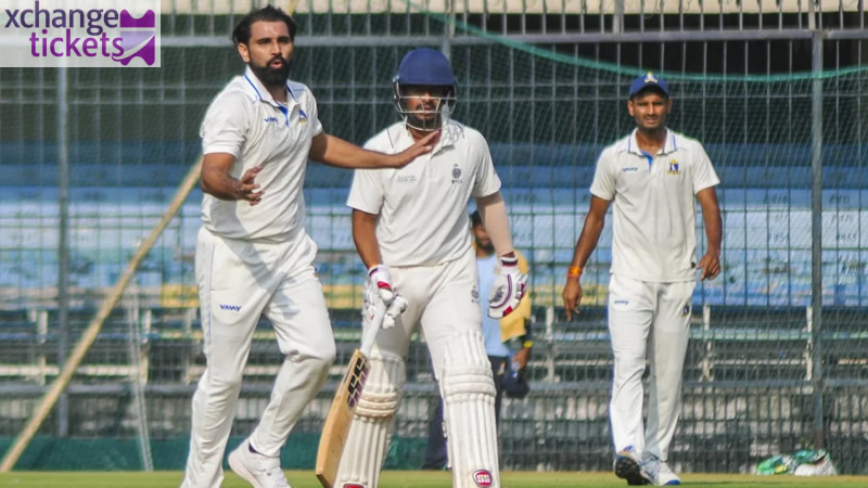 Sell T20 World Cup Tickets