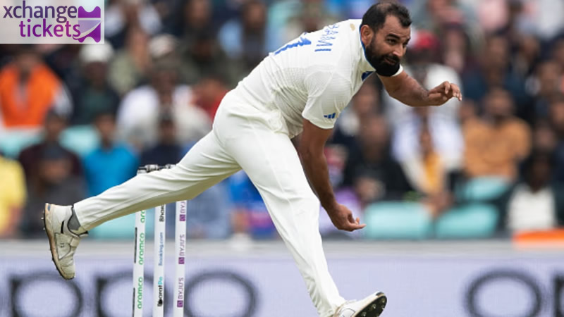 India vs Pakistan Tickets