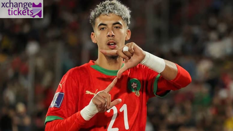 World Cup Tickets | Sell World Cup Tickets | Sell Soccer World Cup Tickets | Soccer World Cup Tickets | FIFA World Cup Tickets