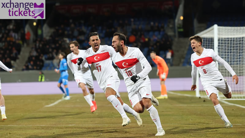 World Cup Tickets | Sell World Cup Tickets | Sell Soccer World Cup Tickets | Soccer World Cup Tickets | FIFA World Cup Tickets