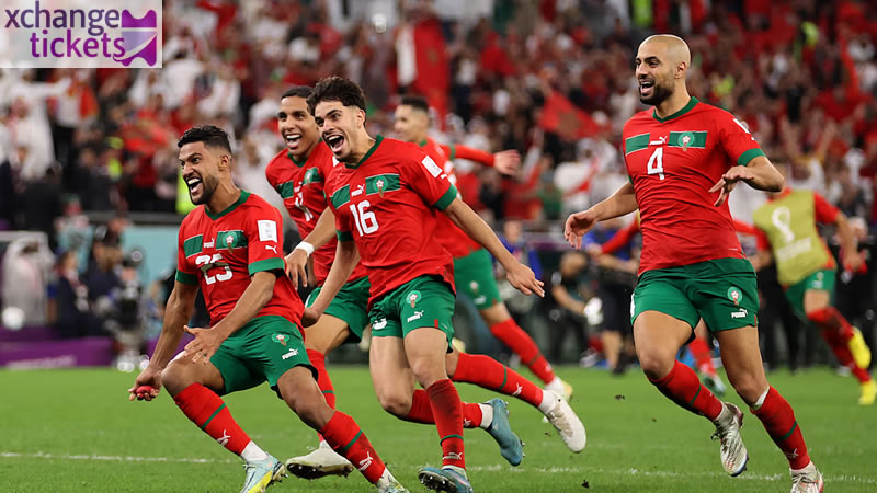 World Cup Tickets | Sell World Cup Tickets | Sell Soccer World Cup Tickets | Soccer World Cup Tickets | FIFA World Cup Tickets