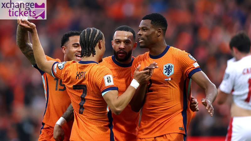 World Cup Tickets | Sell World Cup Tickets | Sell Soccer World Cup Tickets | Soccer World Cup Tickets | FIFA World Cup Tickets