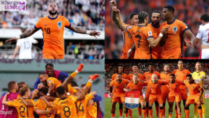 World Cup Tickets | Sell World Cup Tickets | Sell Soccer World Cup Tickets | Soccer World Cup Tickets | FIFA World Cup Tickets