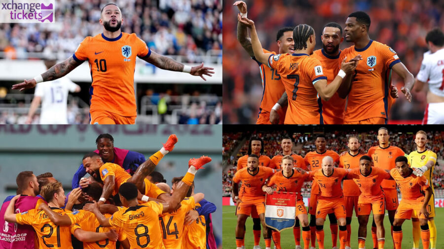 World Cup Tickets | Sell World Cup Tickets | Sell Soccer World Cup Tickets | Soccer World Cup Tickets | FIFA World Cup Tickets