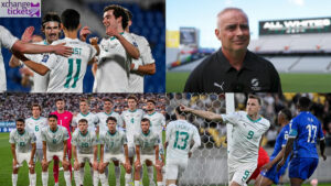 World Cup Tickets | Sell World Cup Tickets | Sell Soccer World Cup Tickets | Soccer World Cup Tickets | FIFA World Cup Tickets