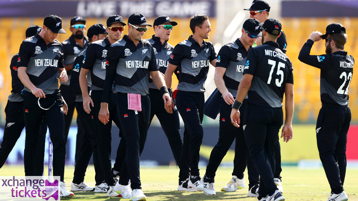 T20 World Cup 2026 Tickets | Sell T20 World Cup Tickets | T20 World Cup Final Tickets